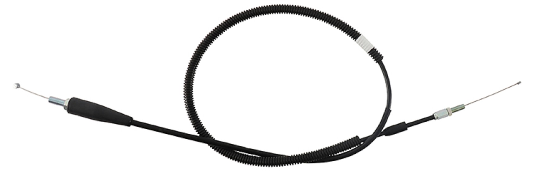 All-Balls Racing 45-1069 Gaszug All-Balls Racing 45-1069 Gaszug