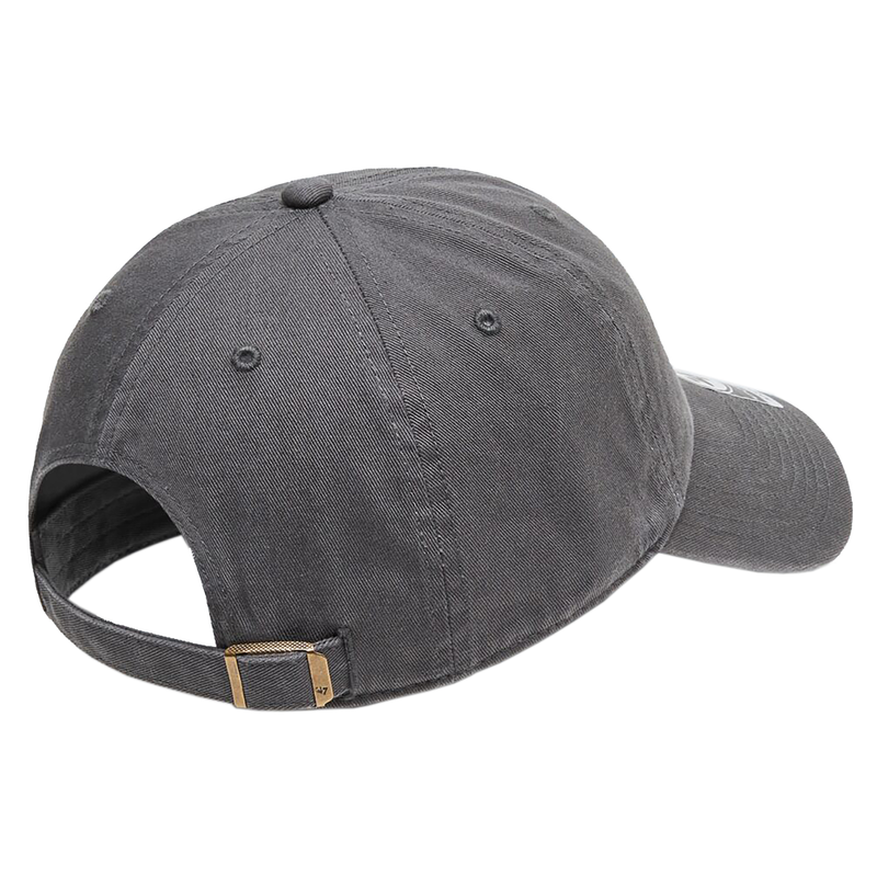 OAKLEY Cap Remix Dad