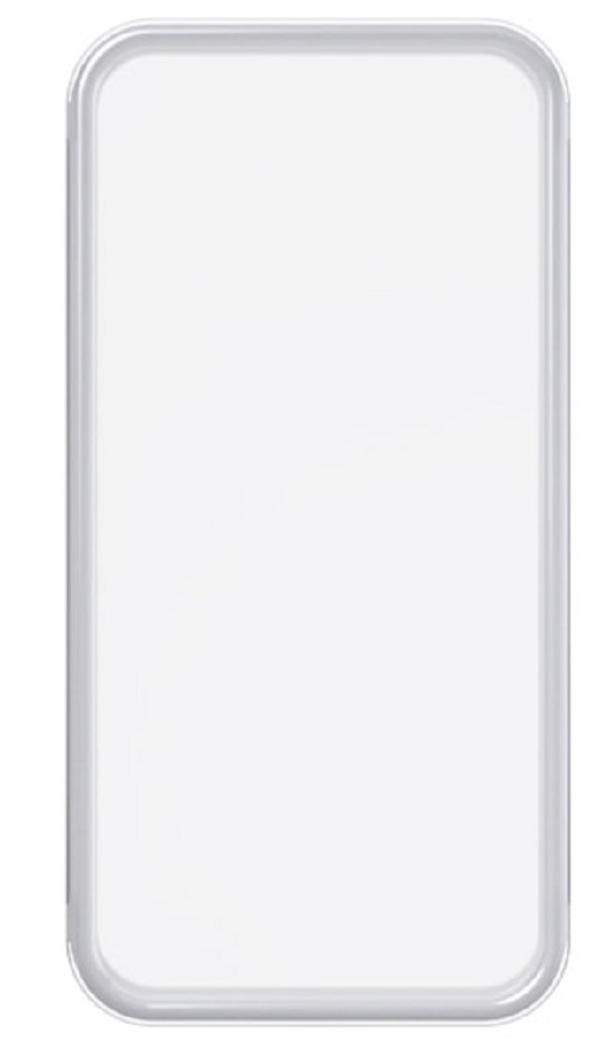 SP Connect™ Weather Cover (Wetterschutz) für Samsung A54, S23FE, S24+, S25+