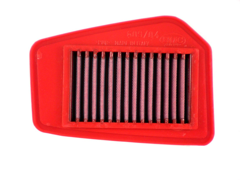 BMC Luftfilter - FM609/04 BMC Luftfilter - FM609/04