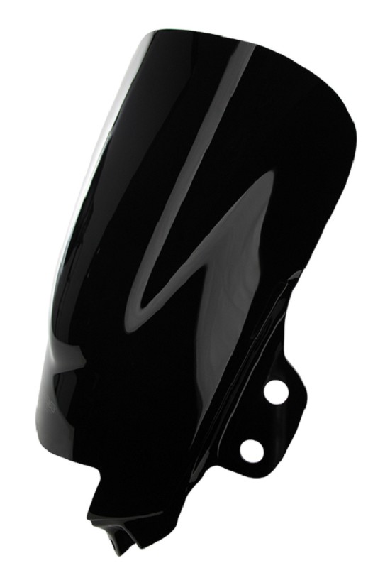 MRA Racingscheibe R Zoll