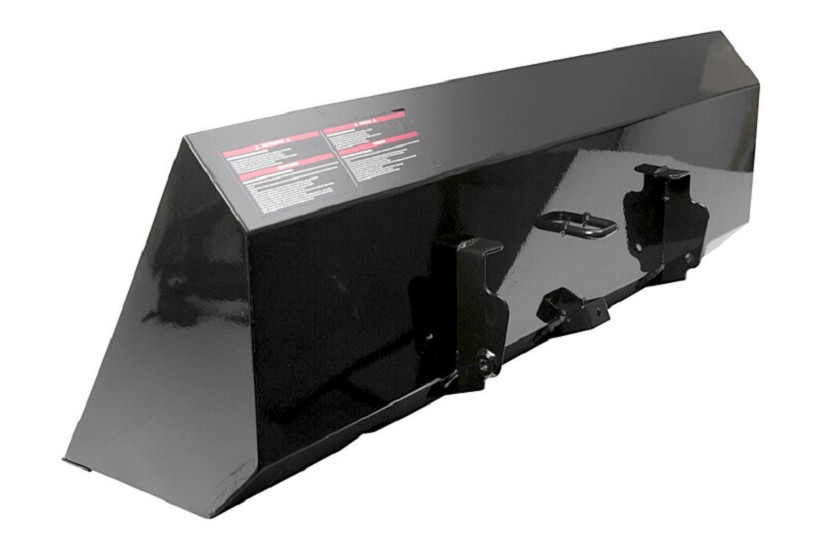 SNOW BLADE 60