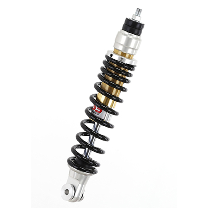 YSS Mono-Federbein-Hinterrad Gas Eco Line YSS Mono-Federbein-Hinterrad Gas Eco Line