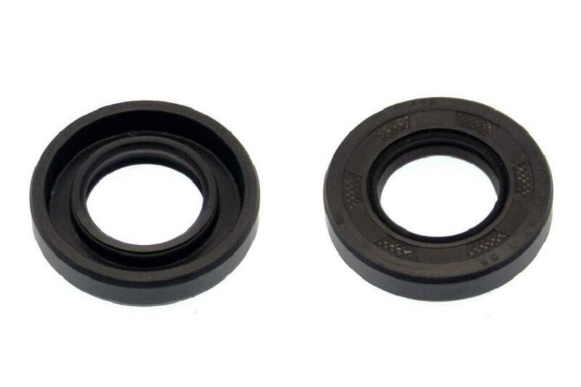 PROX Kurbelwellen-Simmerring 20x37x7mm PROX Kurbelwellen-Simmerring 20x37x7mm