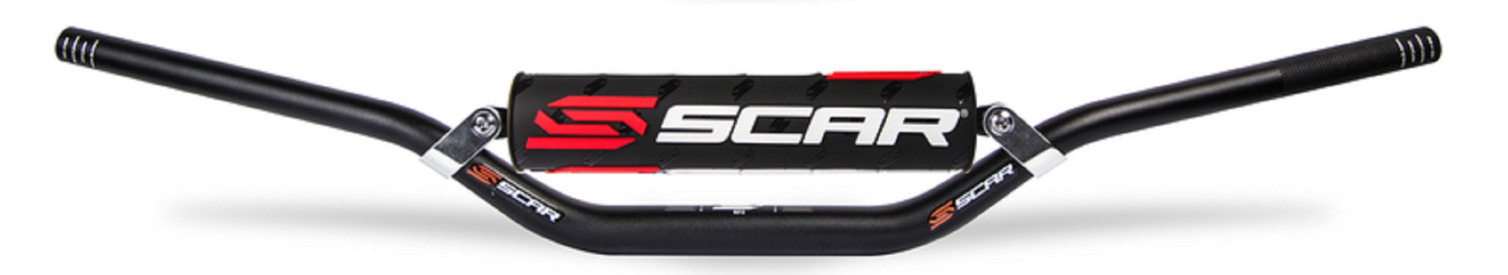 SCAR Evolution X² Short Lenker SCAR Evolution X² Villopoto/Stewart Lenker