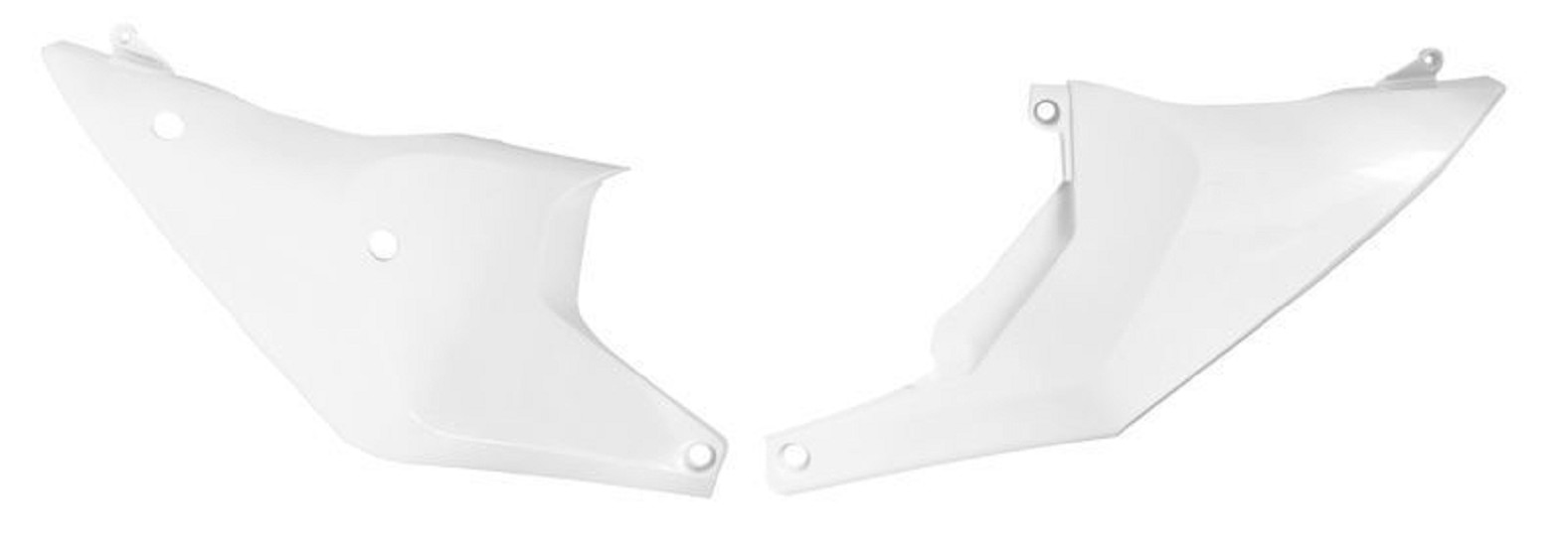 RACETECH Seitenverkleidung RACETECH Seitenverkleidung