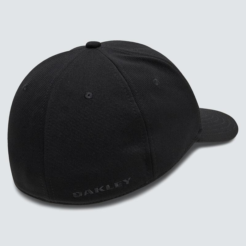 OAKLEY Tincan Cap