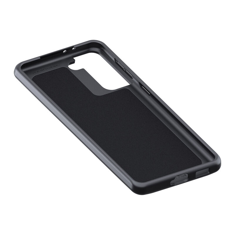SP CONNECT Phone Case - Samsung S21+