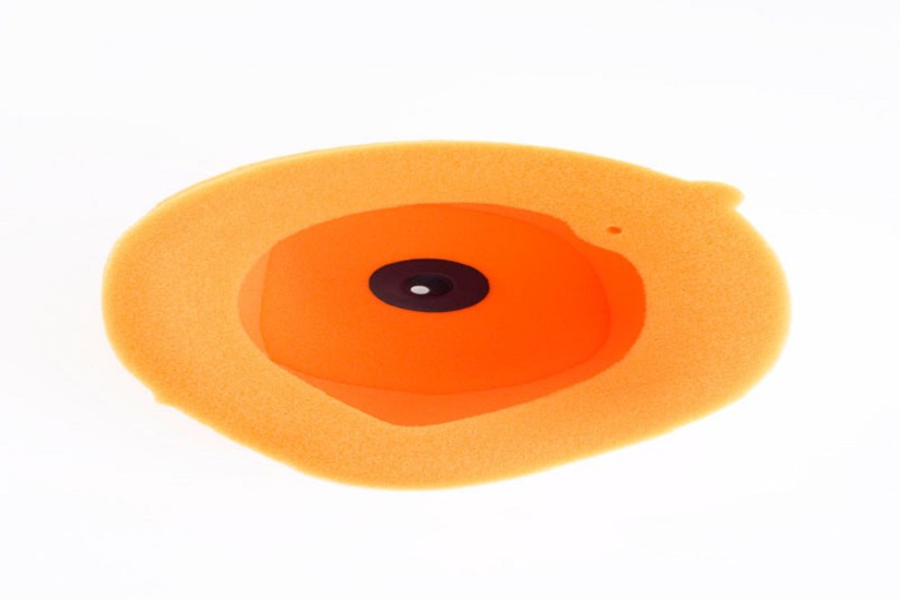 TWIN AIR Luftfilter - 150206