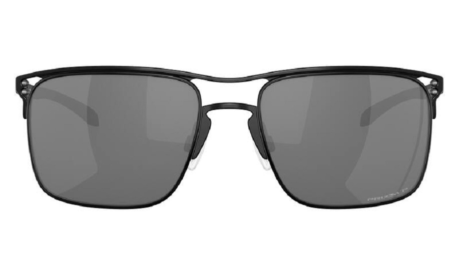 OAKLEY Holbrook™ TI Sonnenbrille Prizm Black Polarized Gläser OAKLEY Holbrook™ TI Sonnenbrille Prizm Black Polarized Gläser