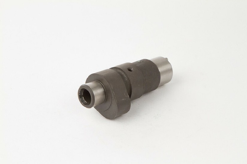 HOT CAMS Nockenwelle - Stage 2 passend für Yamaha YFM350 Raptor