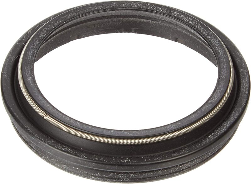 SHOWA Gabel-Staubschutzkappe WP - 48x58,6x12 mm