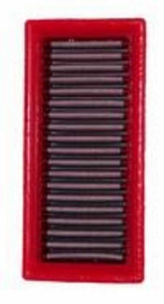 BMC Luftfilter - FM167/01