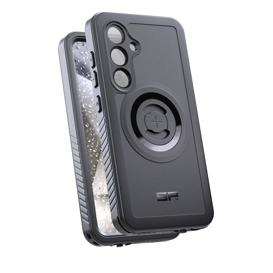 SP Connect™ Phone Case SPC+ Xtreme für Samsung S24