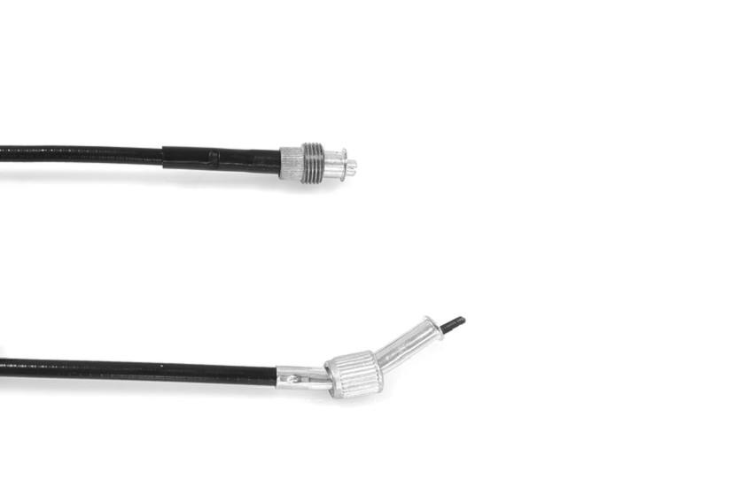 TECNIUM Tachometer-Antriebswelle TECNIUM Tachometer-Antriebswelle