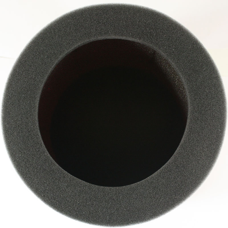 TWIN AIR Luftfilter feuerfest - 158270FR