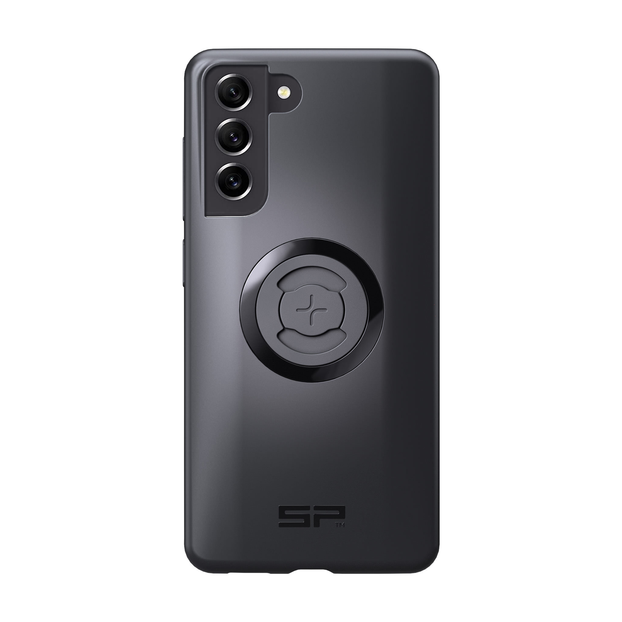 SP Connect™ Phone Case SPC+ für Samsung S21 FE SP Connect™ Phone Case SPC+ für Samsung S21 FE