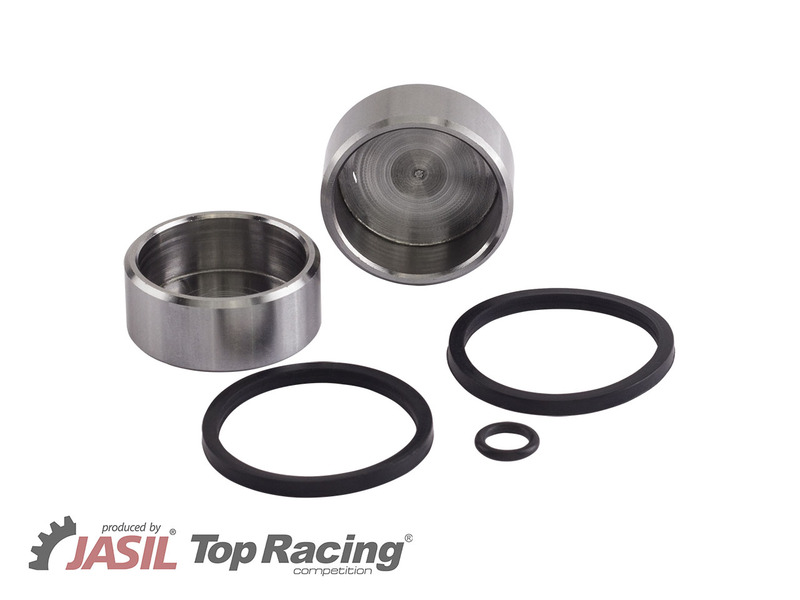 JASIL Bremssattel Reparatursatz für Derbi JASIL Bremssattel Reparatursatz für Derbi