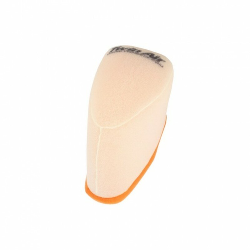 TWIN AIR Luftfilter - 155004 TWIN AIR Luftfilter - 155004