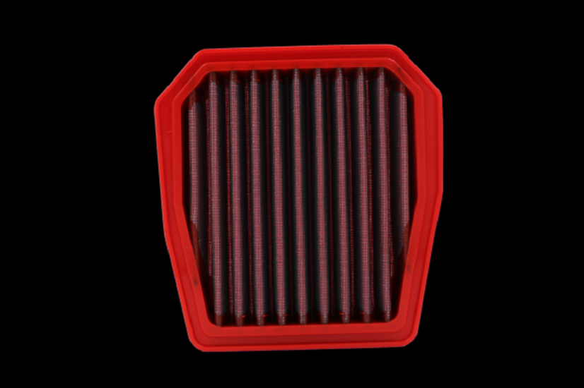 BMC Luftfilter - FM01204