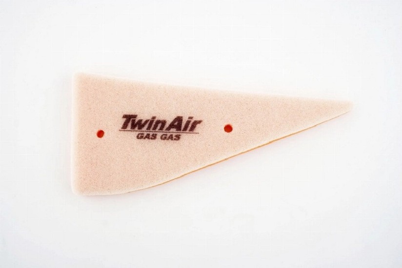 TWIN AIR Luftfilter - 158058