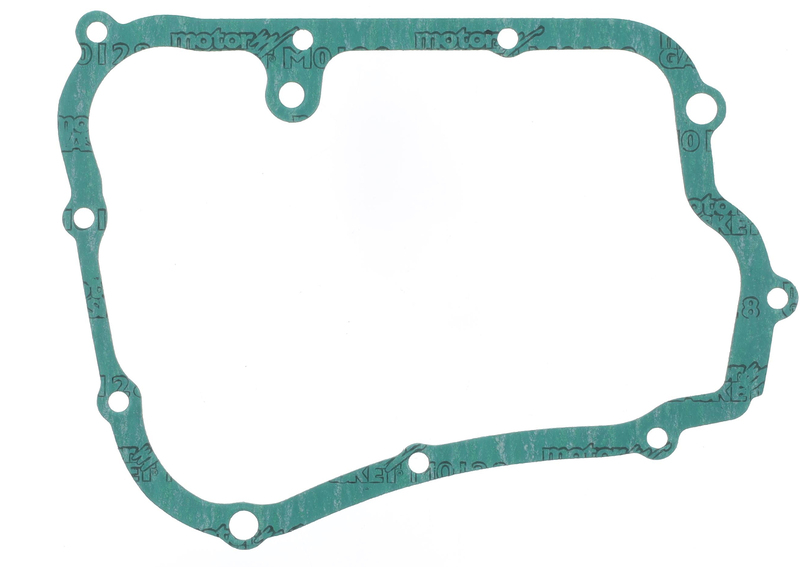 ATHENA Kupplungsdeckeldichtung außen - passend für Yamaha YBR125
