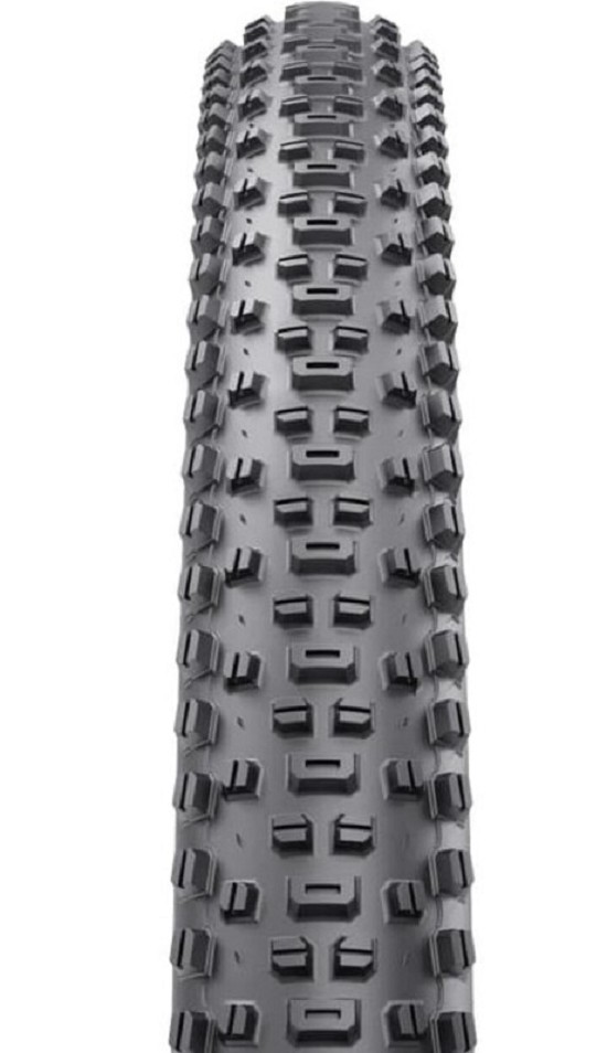 WTB Fahrrad-Reifen Ranger 29X2.4 TCS/SG2/TAN WTB Fahrrad-Reifen Ranger 29X2.4 TCS Light/SG2