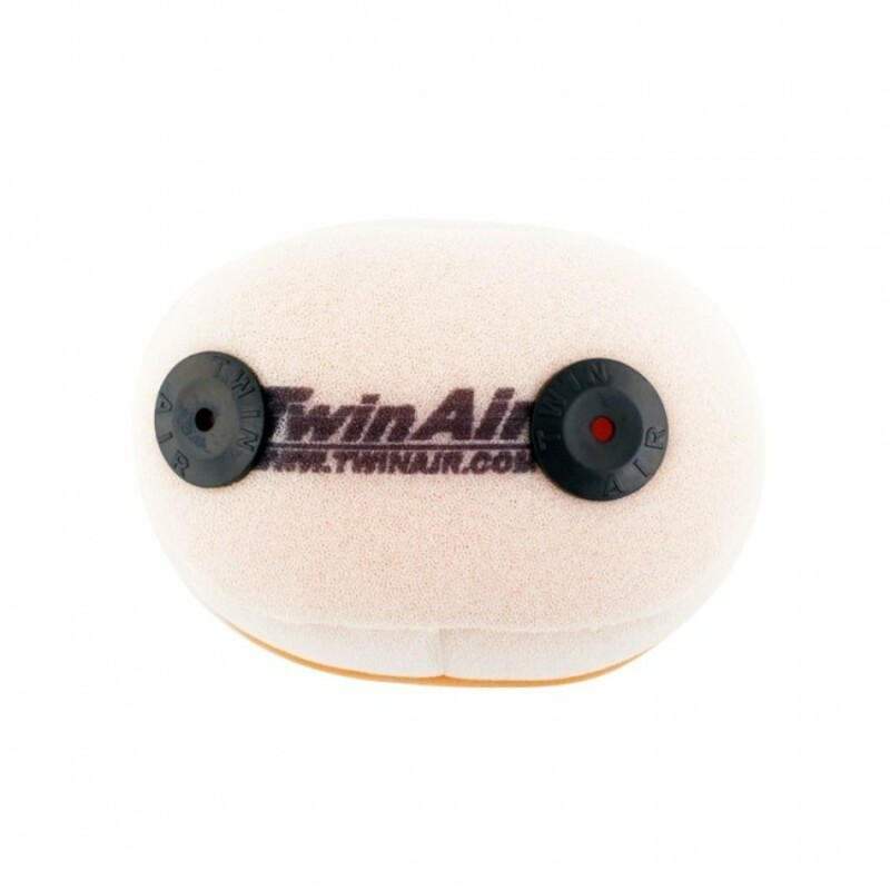 TWIN AIR Luftfilter - 158267
