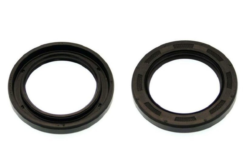 PROX Simmerring Kurbelwelle 39x56x11mm PROX Simmerring Kurbelwelle 39x56x11mm