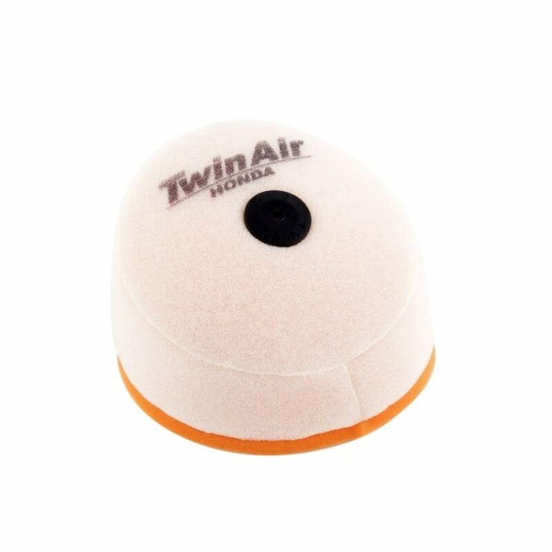 TWIN AIR Luftfilter - 150102 TWIN AIR Luftfilter - 150102