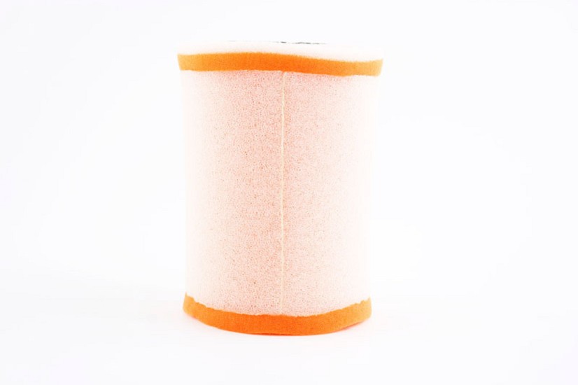 TWIN AIR Luftfilter - 151801