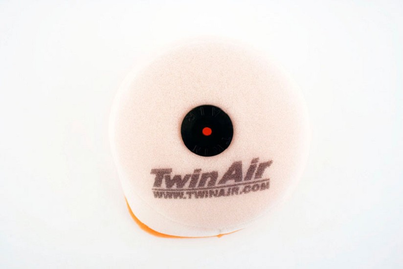 TWIN AIR Powerflow Luftfiltersatz 796504 - 158041 796504 Gas Gas