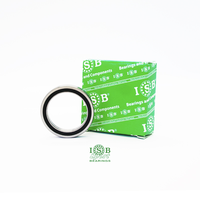 ISB BEARINGS MR345 30,15x41x6,5 (90º/90º)