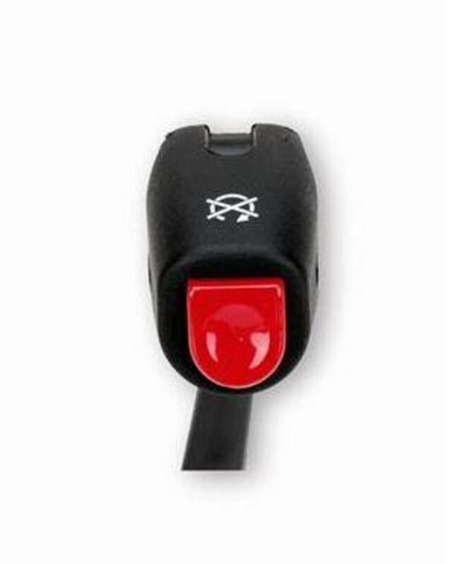 SDOMINO -Shalter SDOMINO -Shalter
