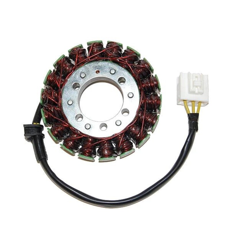 ELECTROSPORT Stator - passend für Honda CBR1000RR Fireblade ELECTROSPORT Stator - passend für Honda CBR1000RR Fireblade