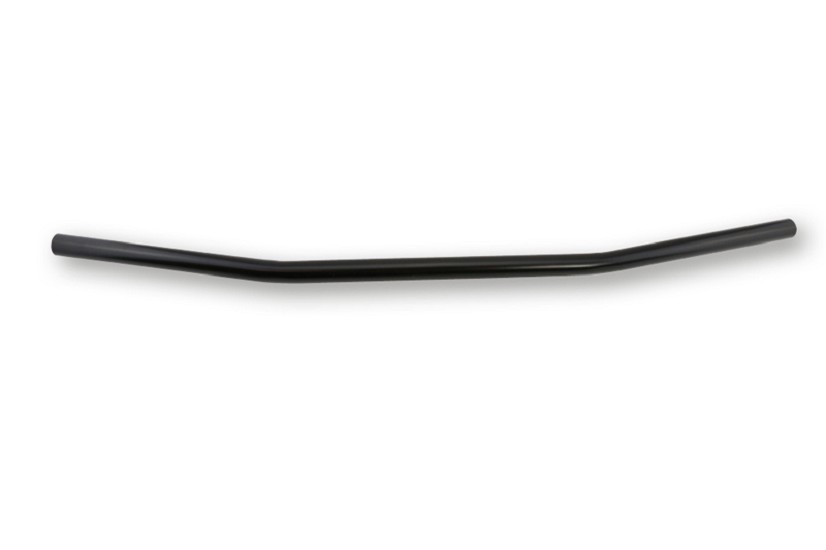 FEHLING Handlebar Drag Bar, 7/8, 75,5cm FEHLING Handlebar Drag Bar, 7/8, 75,5cm