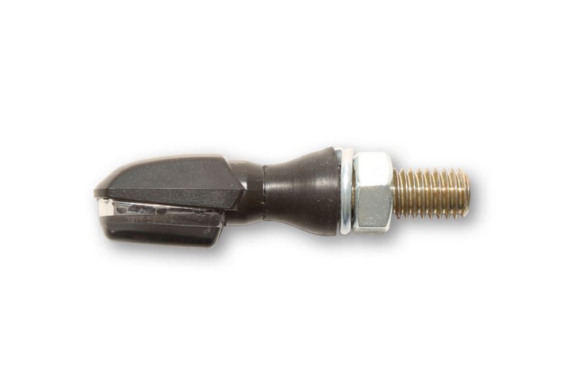 SHIN YO Spark 2in1 LED Blinker/Positions Licht