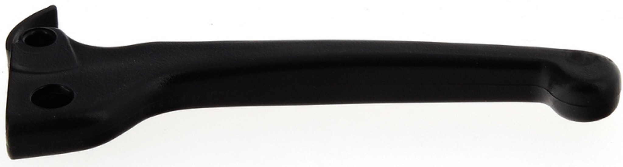 BIHR Hebel links OE Alu gegossen schwarz passend für Peugeot Ludix 10 One 50/14 Classic 50