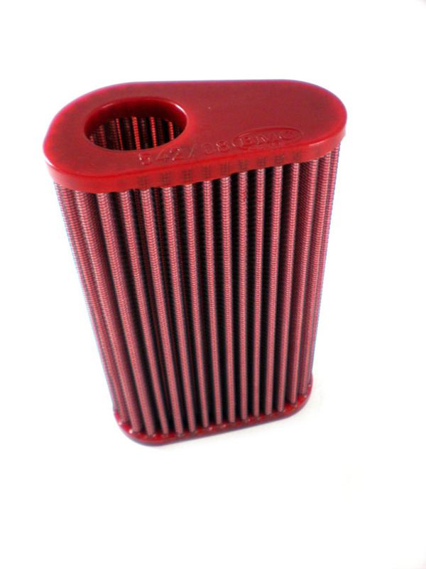 BMC Luftfilter - FM542/08 BMC Luftfilter - FM542/08