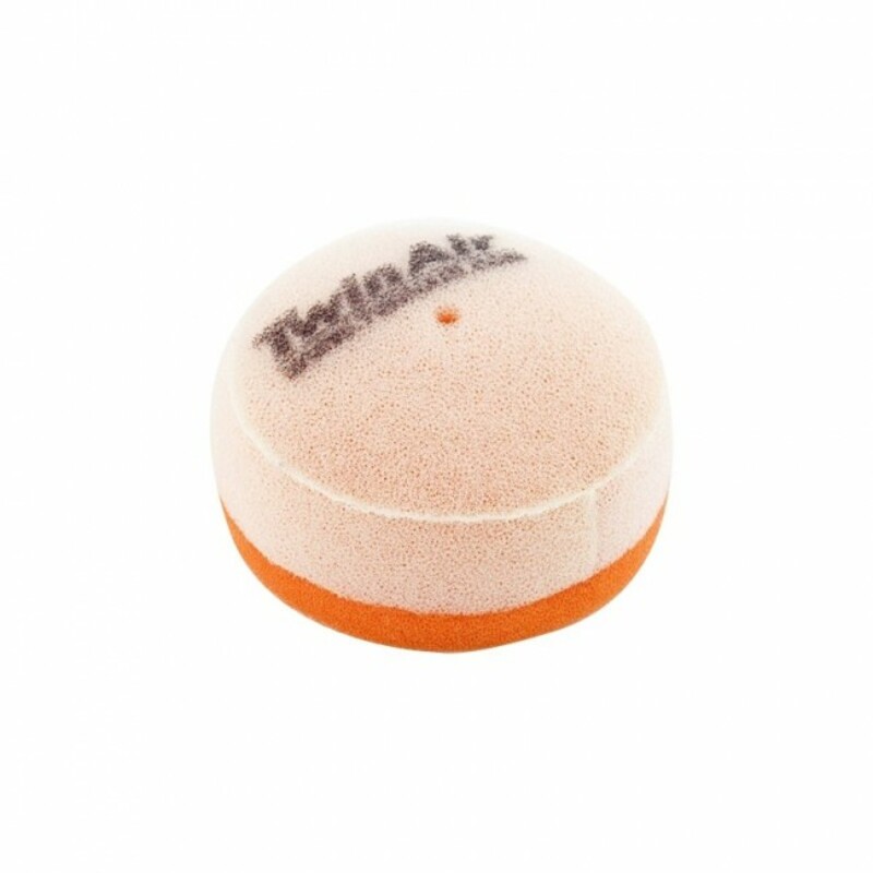 TWIN AIR Luftfilter - 158430
