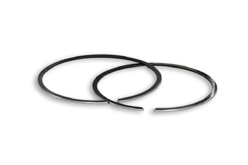 MALOSSI Kolbenringe Ø61mm MALOSSI Kolbenringe Ø61mm