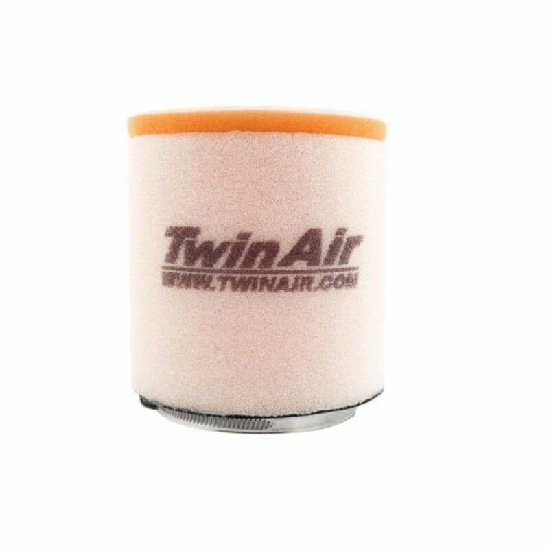 TWIN AIR Luftfilter - 150924