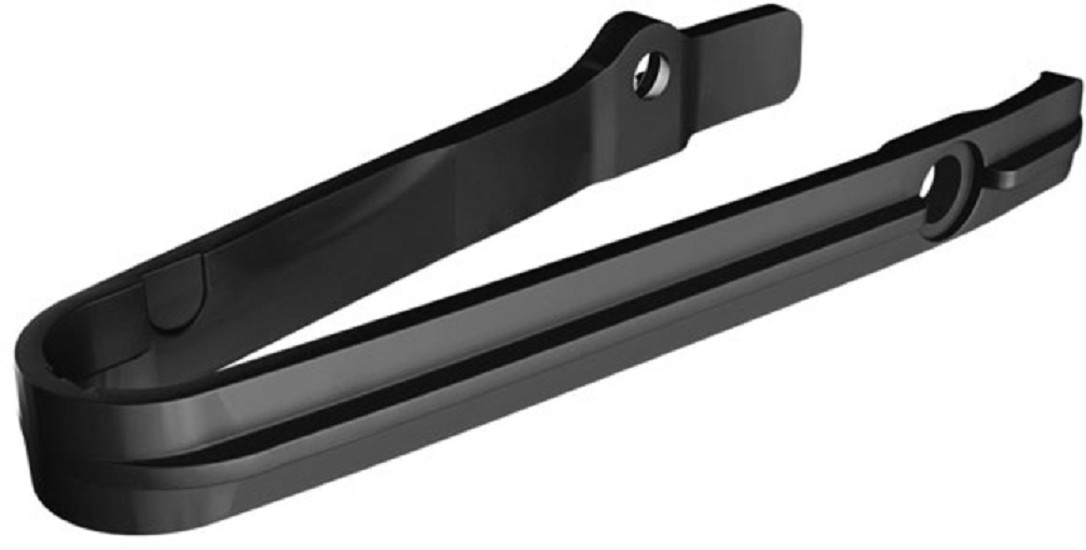 RACETECH Kettenschleifer