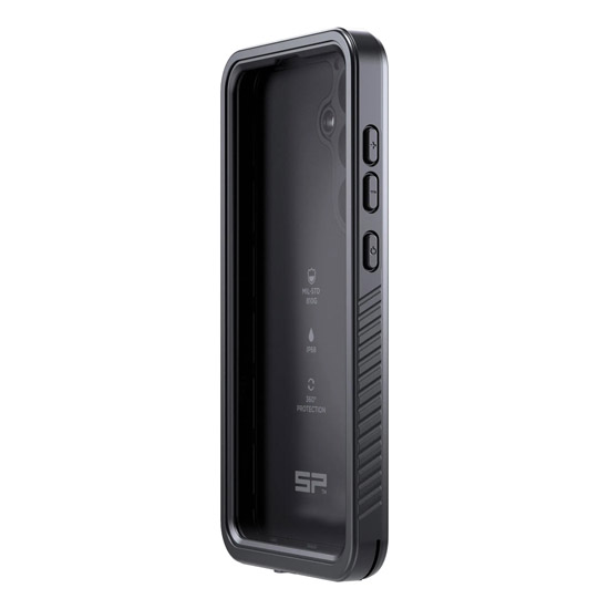 SP Connect™ Phone Case SPC+ Xtreme für Samsung S24+
