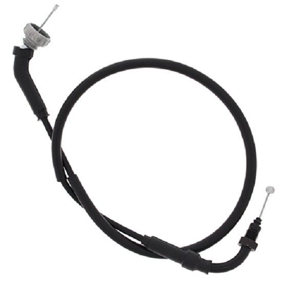All-Balls Racing 45-1135 Gaszug All-Balls Racing 45-1135 Gaszug