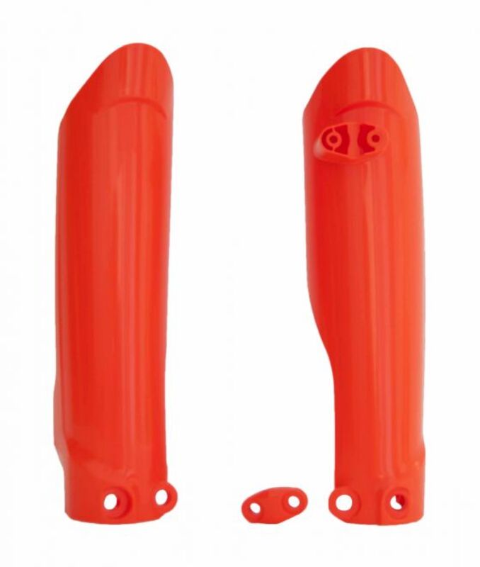 RACETECH Gabelprotektoren RACETECH Gabelprotektoren
