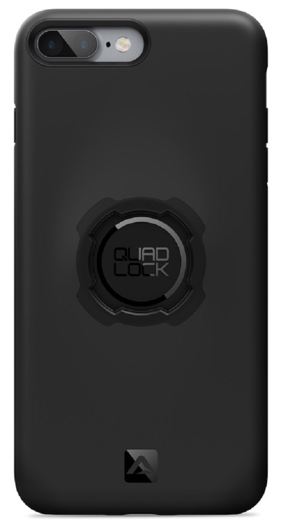 QUAD LOCK Handy Tasche - iPhone 8 Plus/7 Plus