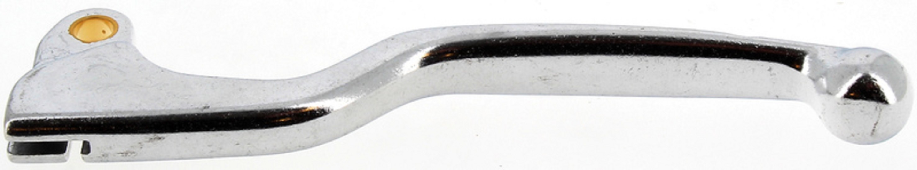 BIHR Kupplungshebel OE Aluminium gegossen poliert passend für Honda CRF125F BIHR Kupplungshebel OE Aluminium gegossen poliert passend für Honda CRF125F
