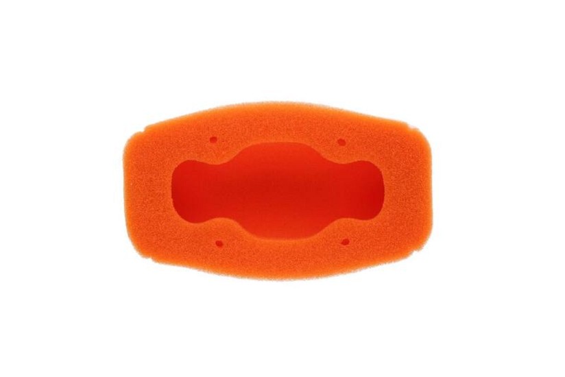 TWIN AIR Luftfilter - 154011