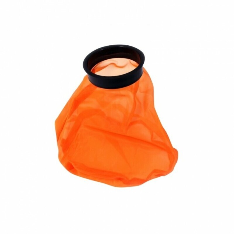 TWIN AIR Fuel Filter - passend für KTM 450 Rally